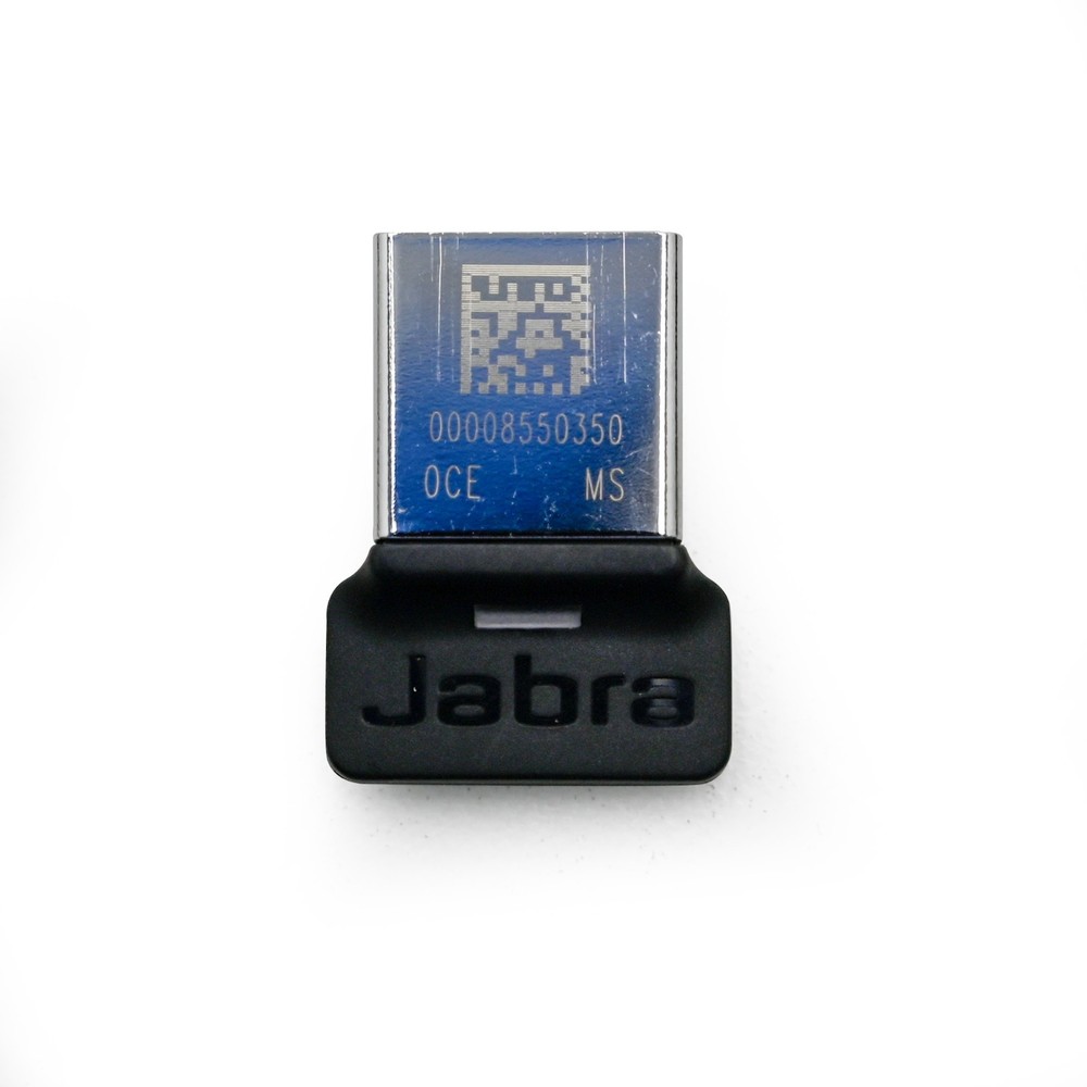 Jabra LINKS 360 MS Wireless Bluetooth USB Dongle