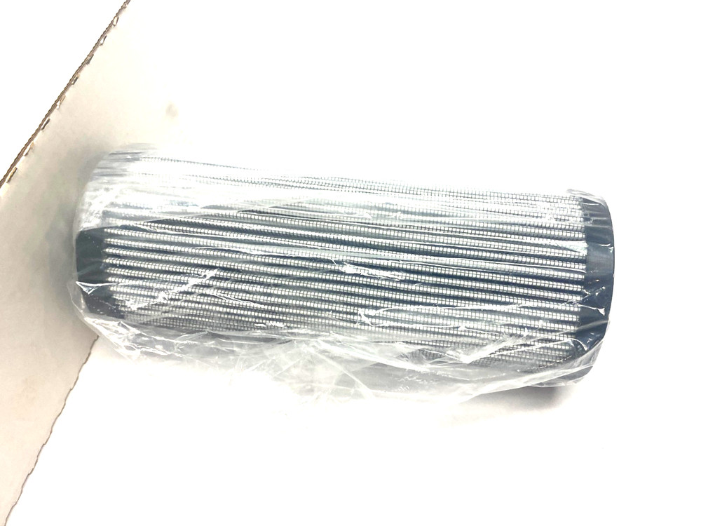 Parker 936601Q Hydraulic Filter Element 10 Micron