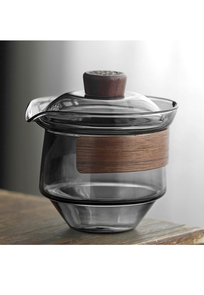 Teatsy Saucer Cup Lid Bowl