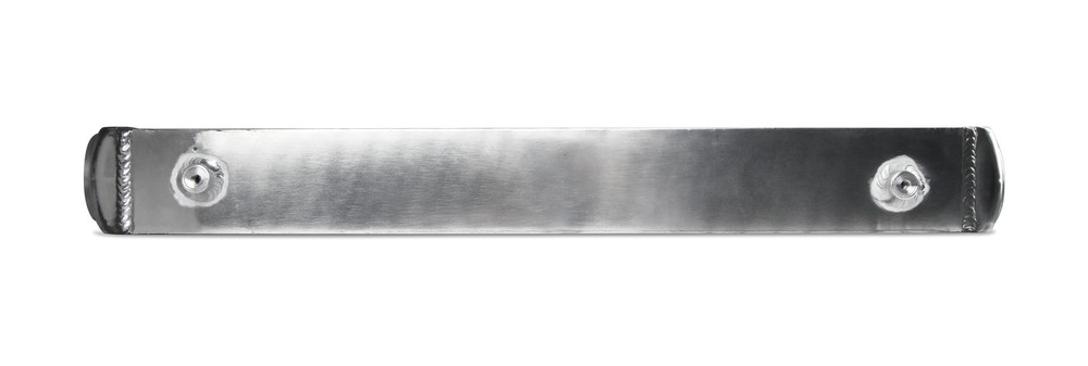 Frostbite FB609 Intercooler