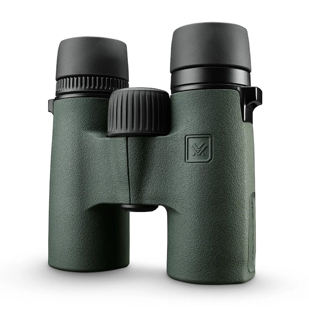 Vortex Bantam HD 6-5x32 Youth Binocular