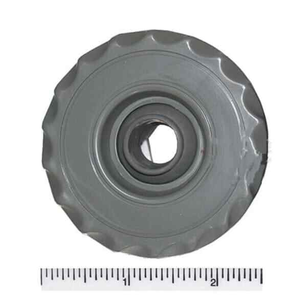 Hot Tub Compatible With Dynasty Spas Jet Insert DYN10626