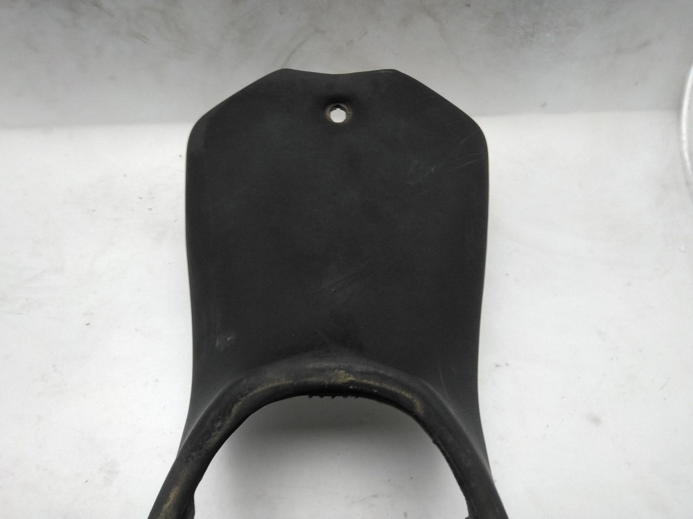 YAMAHA MT 125 Seat 2014-2019