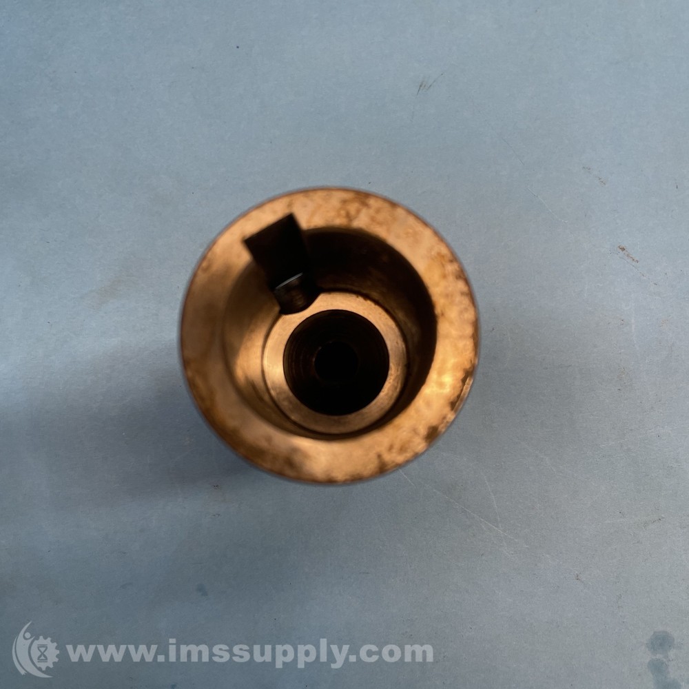 Industrial Gear Assembly USIP