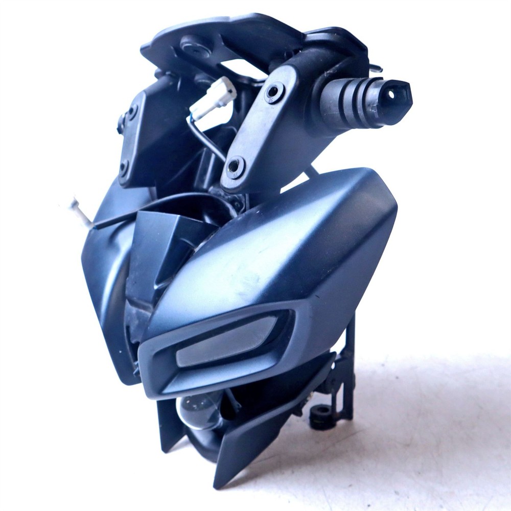 2024 Yamaha MT-125 HeadLight - B7DH43000100