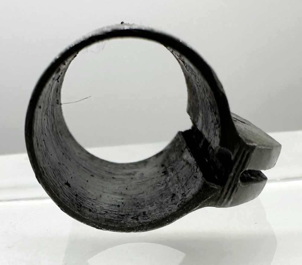 US Springfield 03 A3 Rifle Front Sight Base