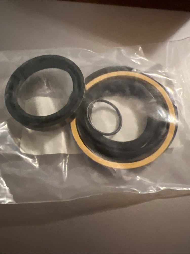 Bush Hog: Part # 85015BH SEAL KIT