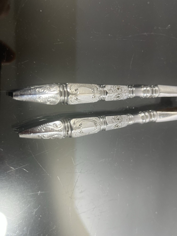 Vintage Art Deco 5 1/2 Nutcracker