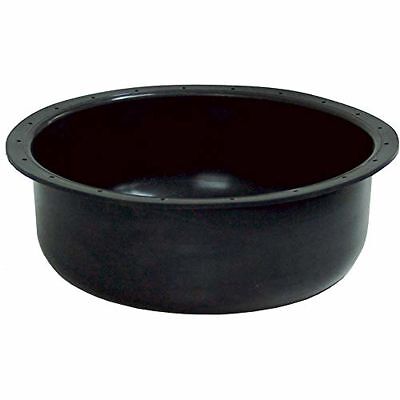BRAKE BLEEDER DIAPHRAGM Branick 041-076
