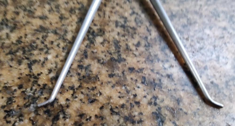 🗽GENERAL 6" ID CALIPER GREAT CONDITION