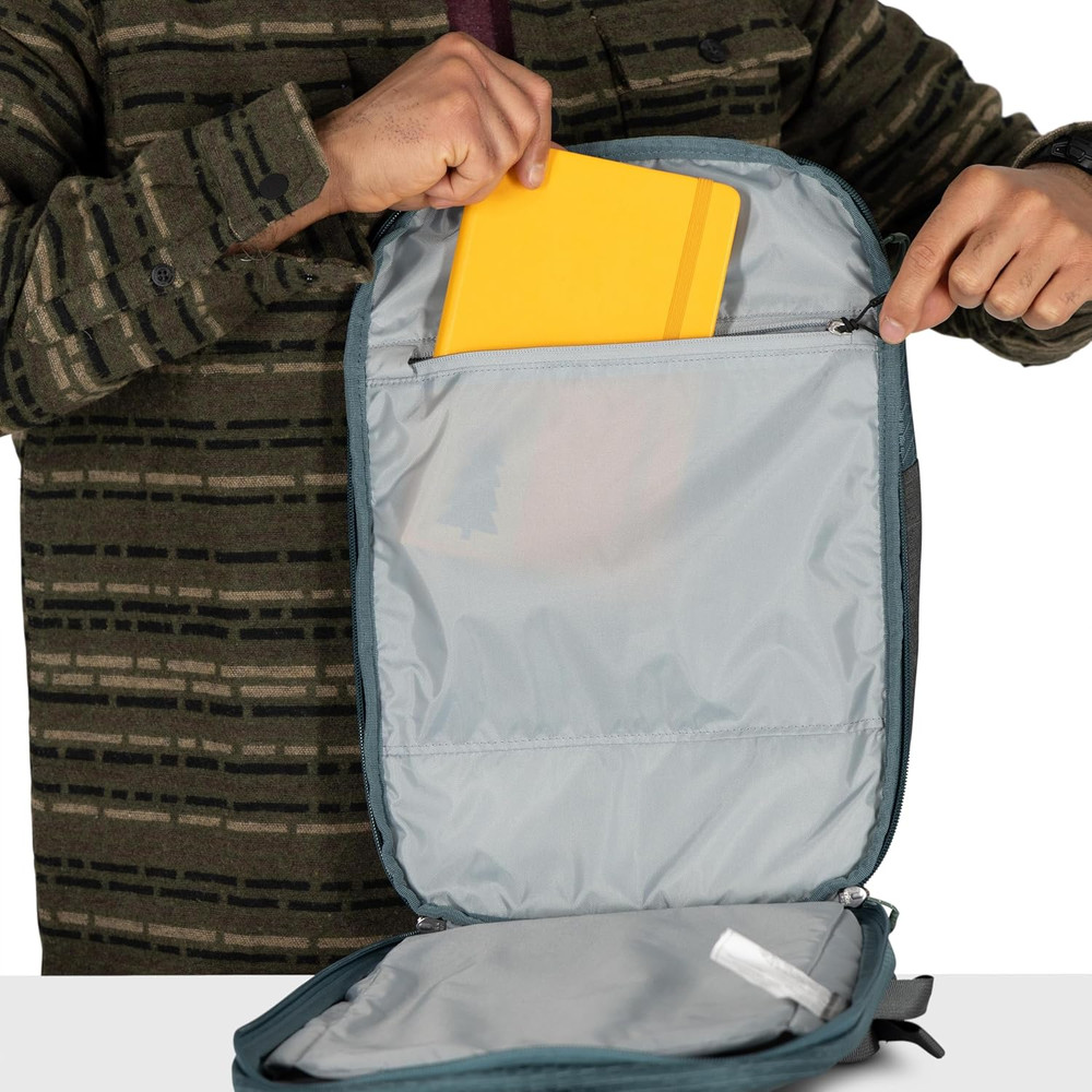 Nebula Shoulder Sling Bag, Black