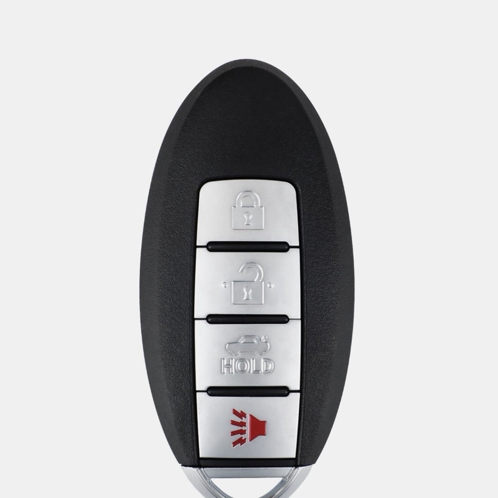 Launch X431 Key Programming Remote Maker w/ Smart Key for X431 PAD V IMMO PLUS