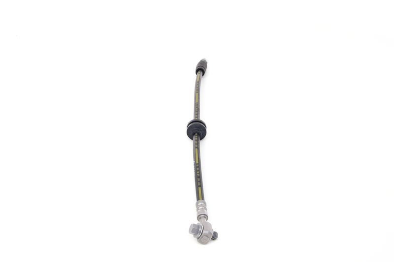 Brake Hose BOSCH 1987481938