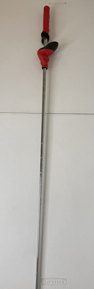 Swing Magic Fairway Wood Training Aid
