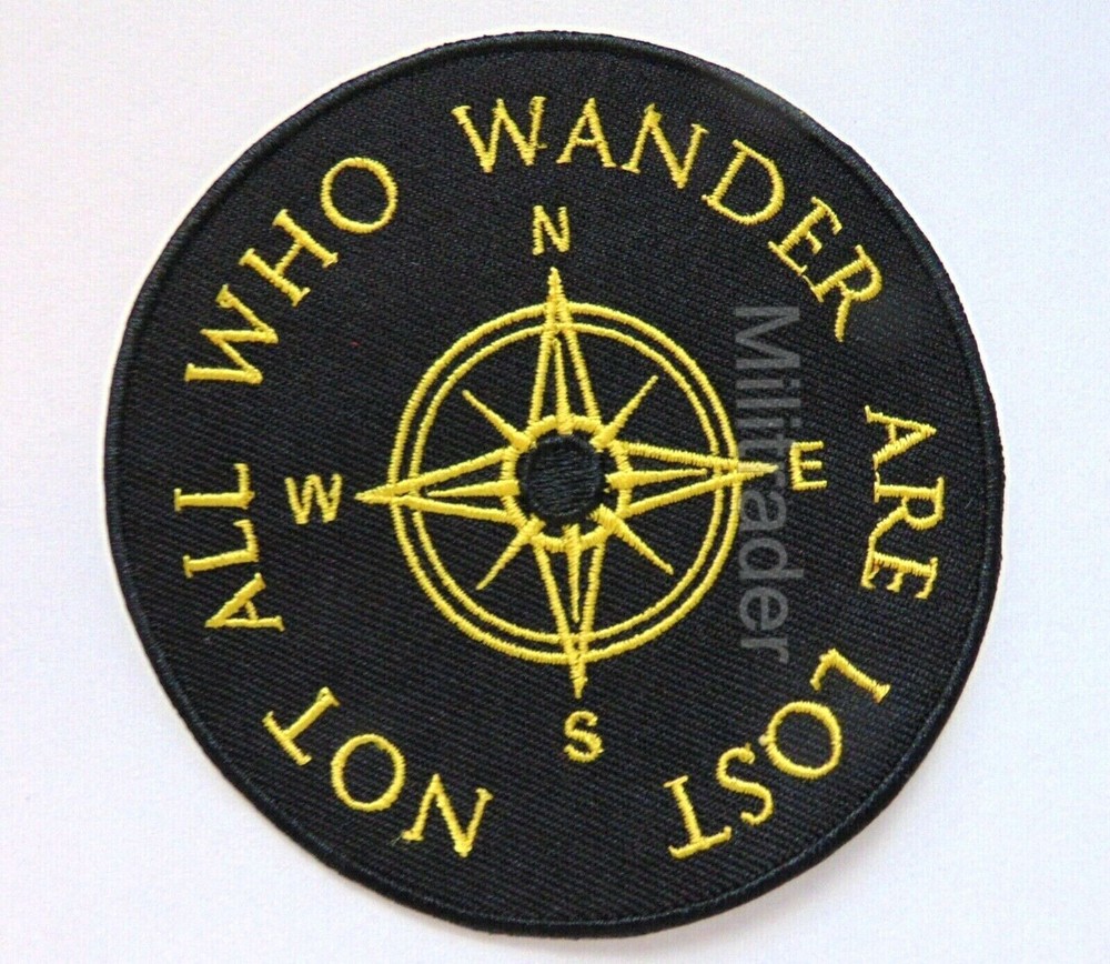 Custom Order: THOR10