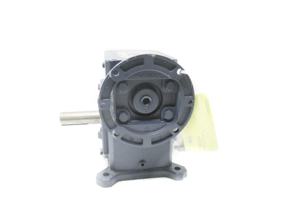 GROVE GEAR GR-TMQ-830-60-D-56 NSNP