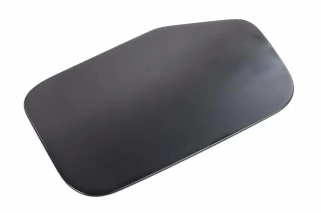 Genuine GM Door 85144785