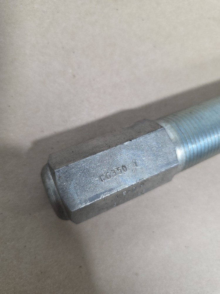 Snap On CG350-1 Pressure Screw