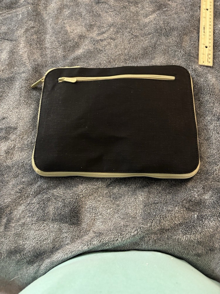 Foldable Duffel Bag