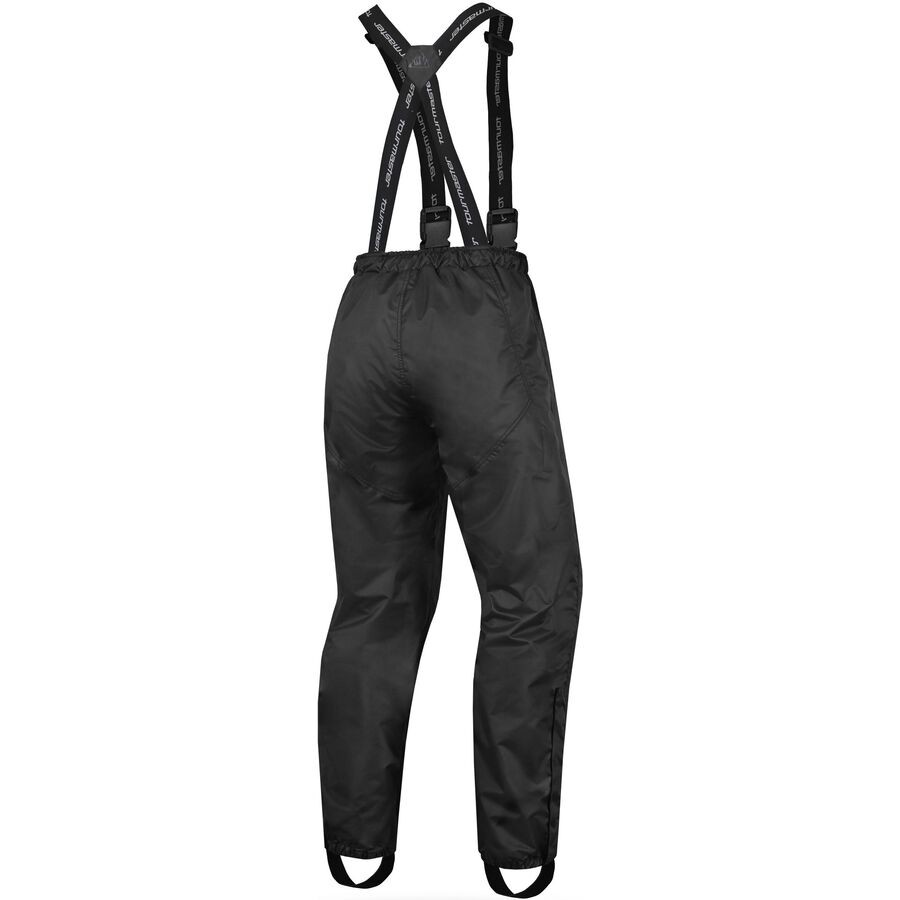 Tourmaster Sentry Evo Rain Pants