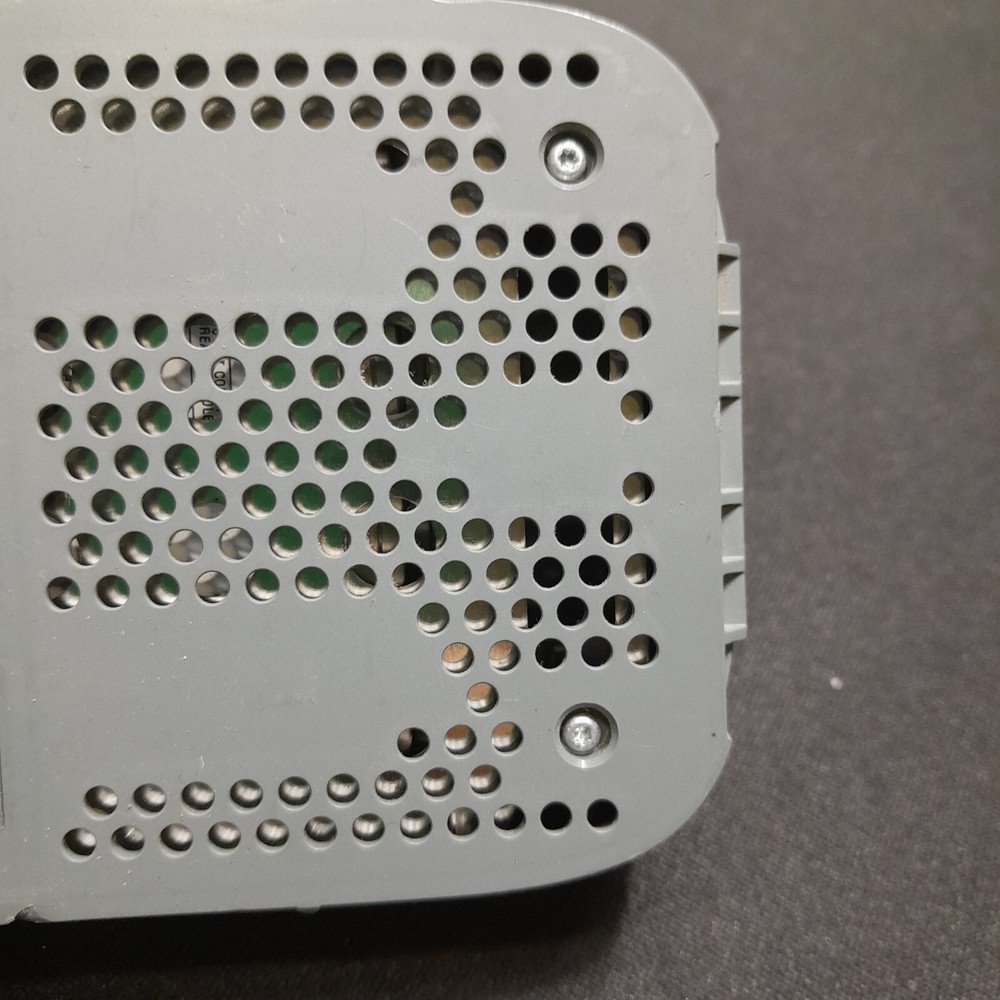 Microsoft Xbox 360 Hard Drive HDD X804675-003