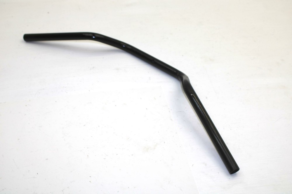 Arctic Cat OEM Handlebar Handle Bar 0605-077 B539