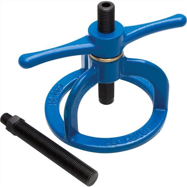 Motion Pro - 08-0137 - Clutch Spring Compressor
