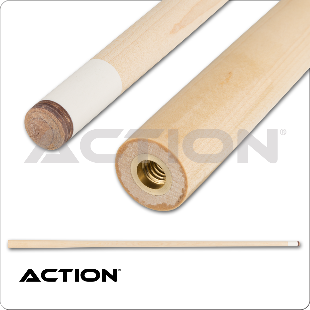 Action ACTSP05 Sneaky Pete Pool Cue