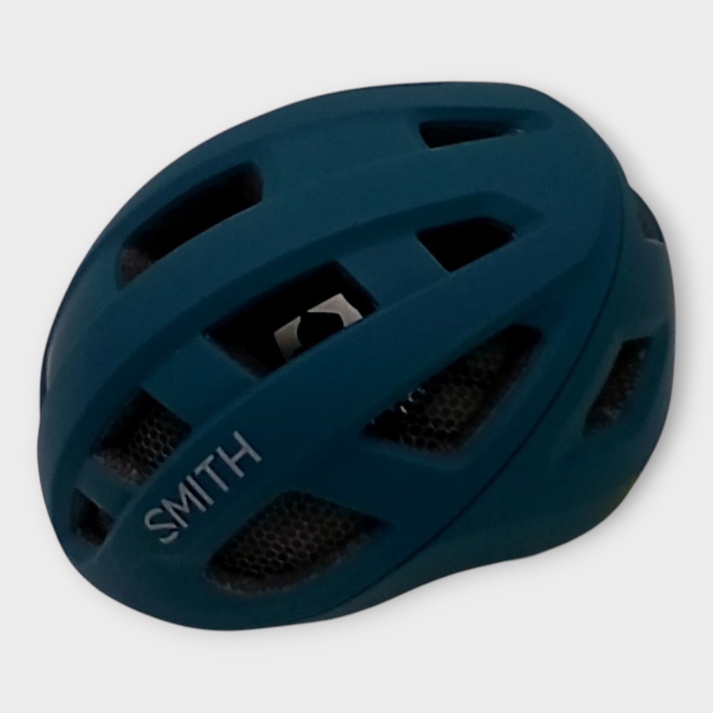 SMITH Triad MIPS Bike Helmet Size Small