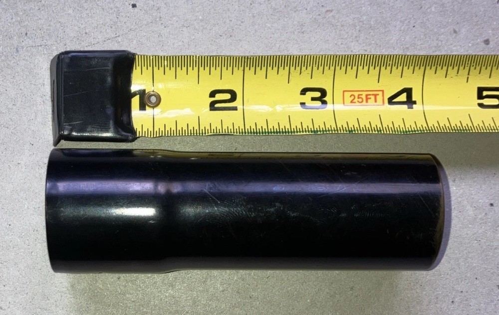 BARLOW LENS