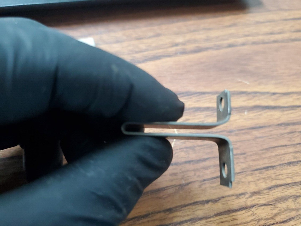 (3-PCS) T52A Overload Heater Element (TA16MS)