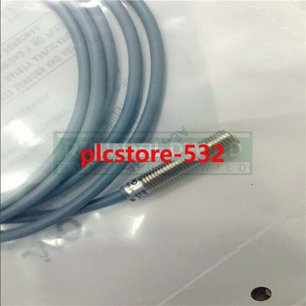 New DATALOGIC S5-5-A4-32 Photoelectric switch sensor