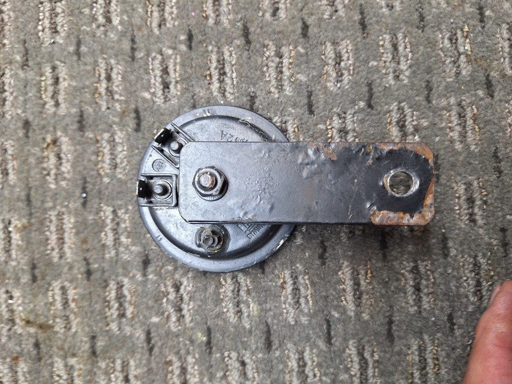 DUCATI HORN 51640031B 2002-2008