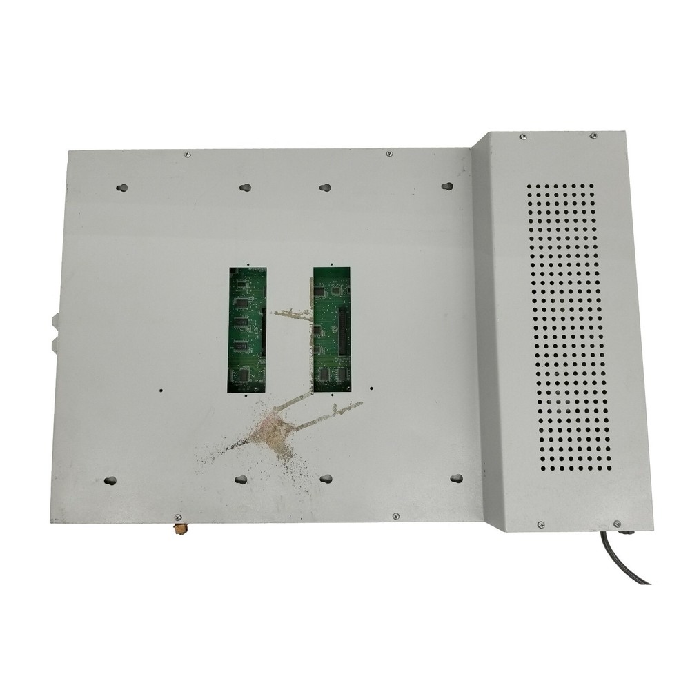 Comdial J0816 Impact DSU II Phone System Key Service Unit