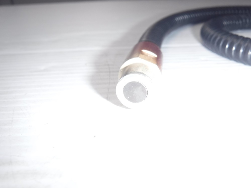 Unbranded Fiber Optic Microscope Ring Light