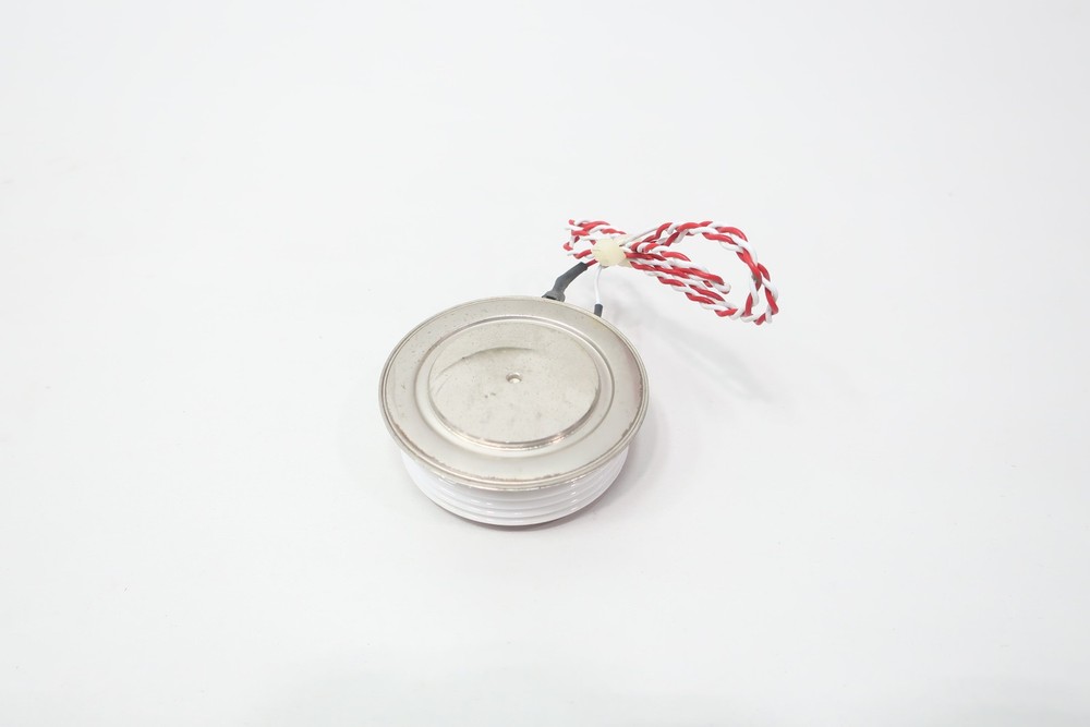 Prx 104X125DA153 Semiconductor Thyristor