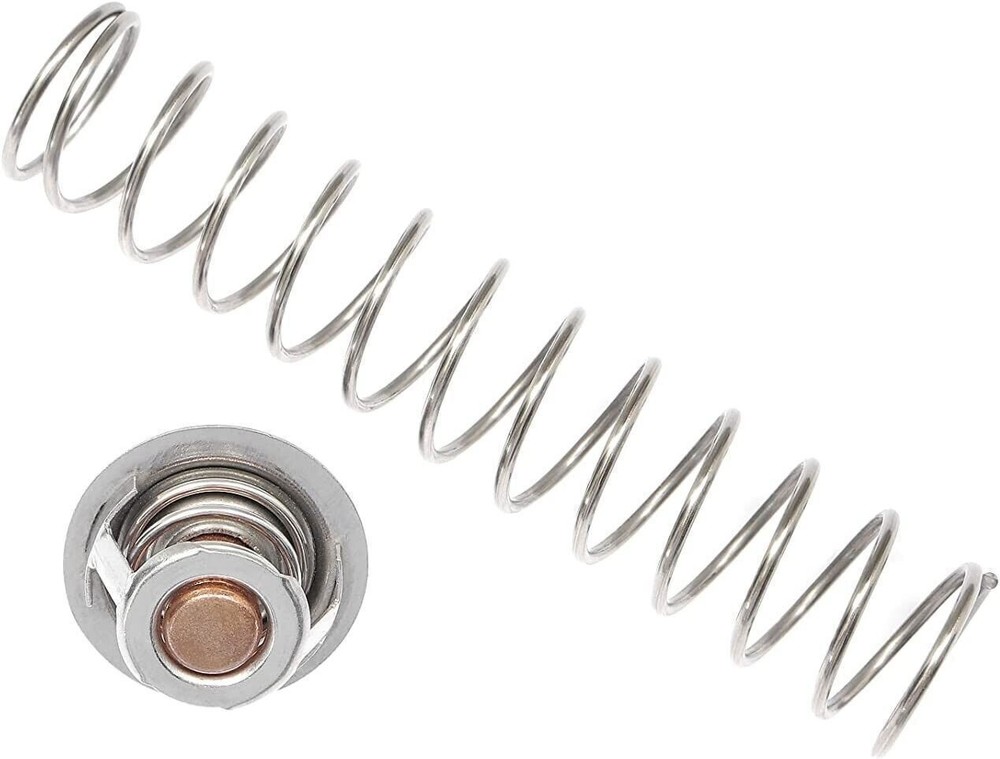 77707-0010 Thermal Regulator Kit Fit For Pentair and Sta-Rite Pool Spa Heaters