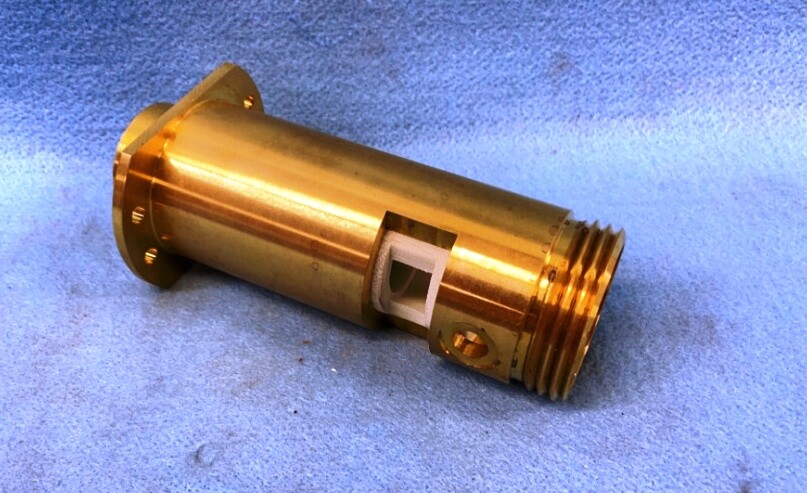 ARCAIR EXTENDED PLENUM, 94-636-002