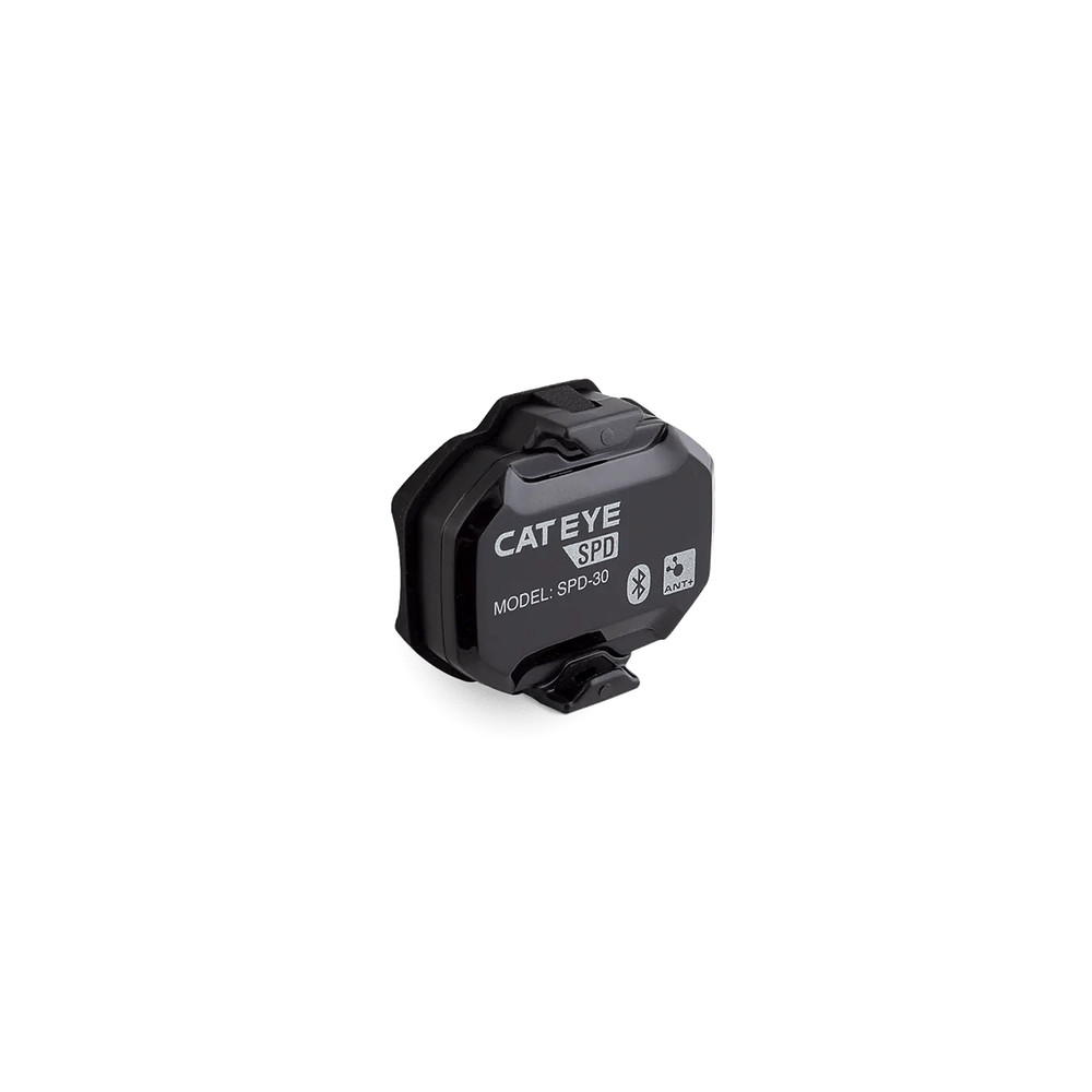 SPD-30 Magnetless Speed Sensor
