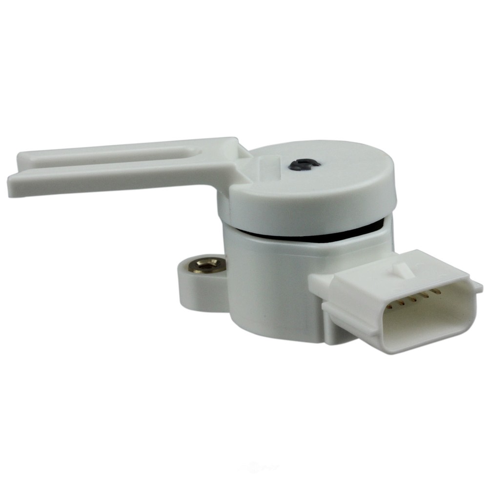 Brake Pedal Position Sensor WVE 5S13784