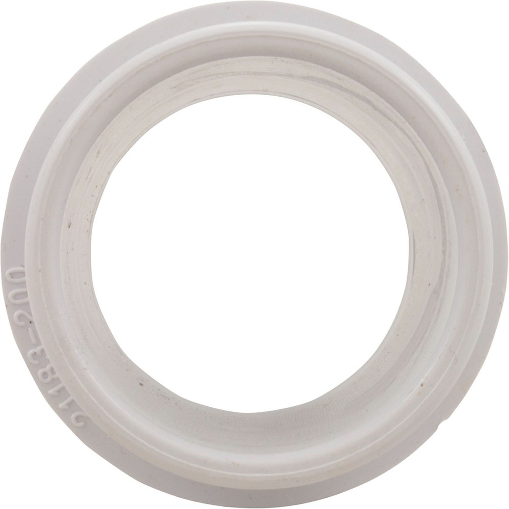 2In Insider Coupling 21183200000