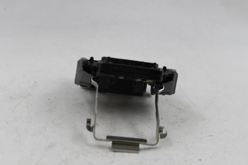 Camera/Projector Camera Lane Keep Assist 2017-2019 AUDI A4 OEM #15660