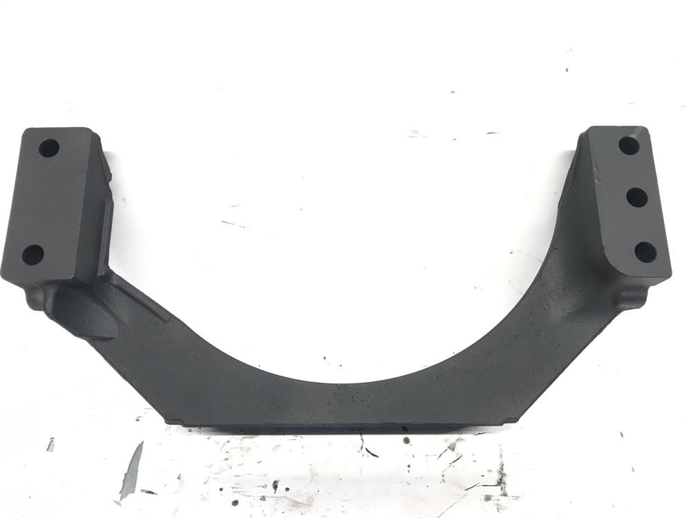 Paccar MX13 Engine Mount 2015801 (548-12405)