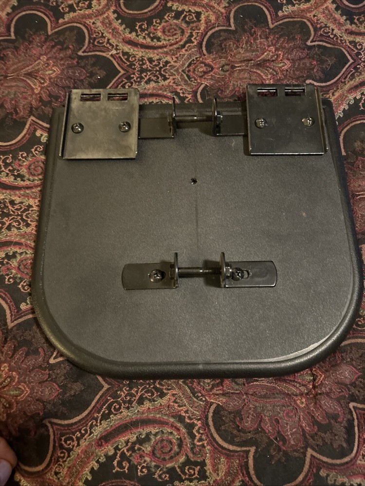 Bowflex Power Pro XTL Leg Extension Seat Replacement OEM