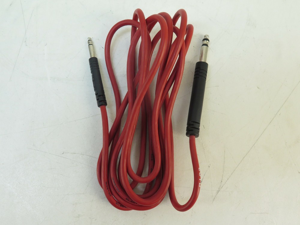 Assorted Westek Telephone / Telco Test Kit