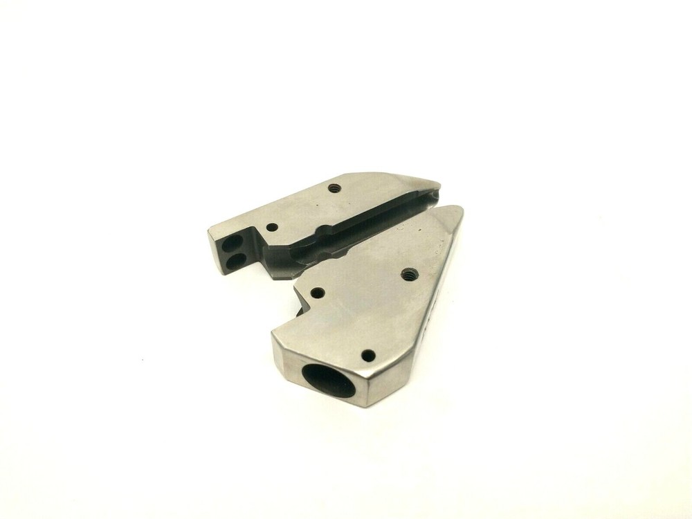 Carlson Engineering 2000-017183 Drive Head