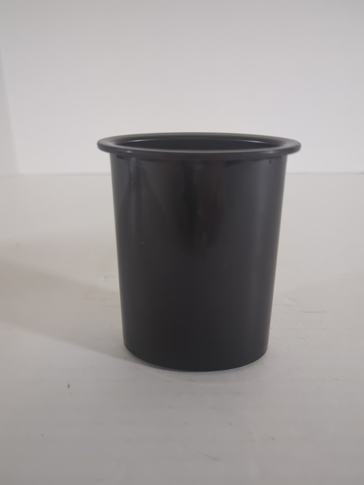 Black & Decker FP1600B FP1700B FP1800B Food Processor PUSHER PLUNGER
