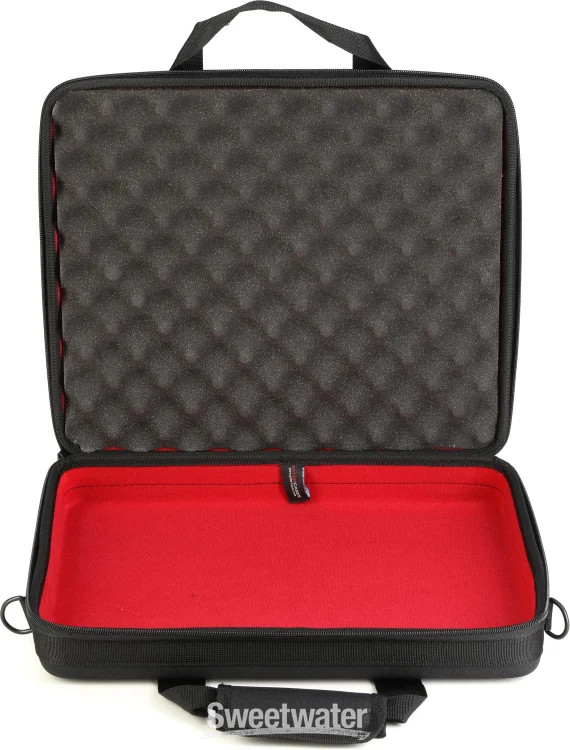 Gator Control Series DJ Controller Case - Small