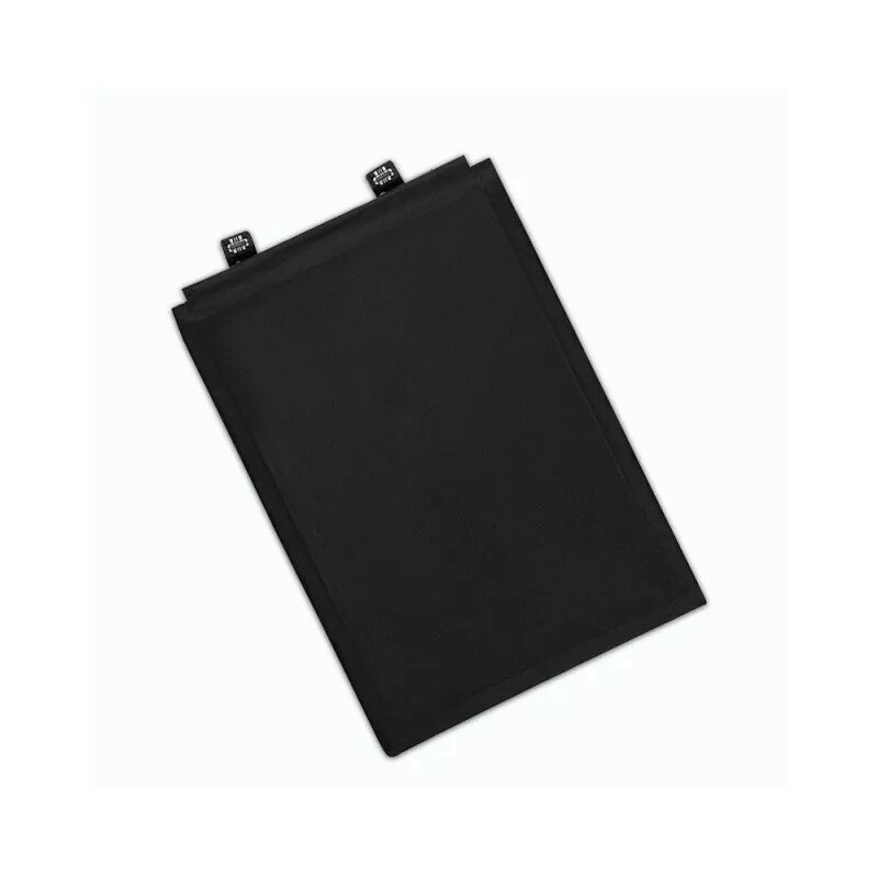 New BN5E Replacement Battery For Xiaomi Redmi Note 11 Pro 5000 mAh + Free Tools