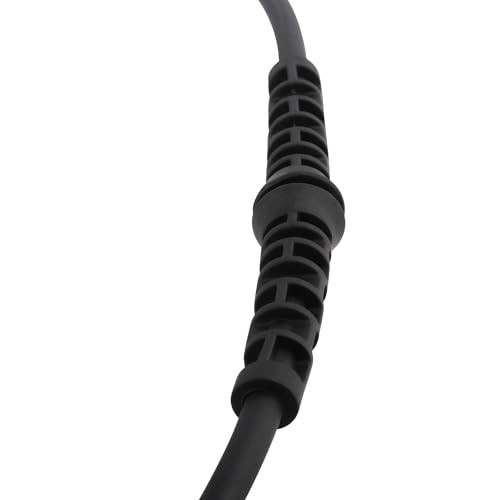 Front Left or Right Side ABS Wheel Speed Sensor Fits for Ram ProMaster 1500